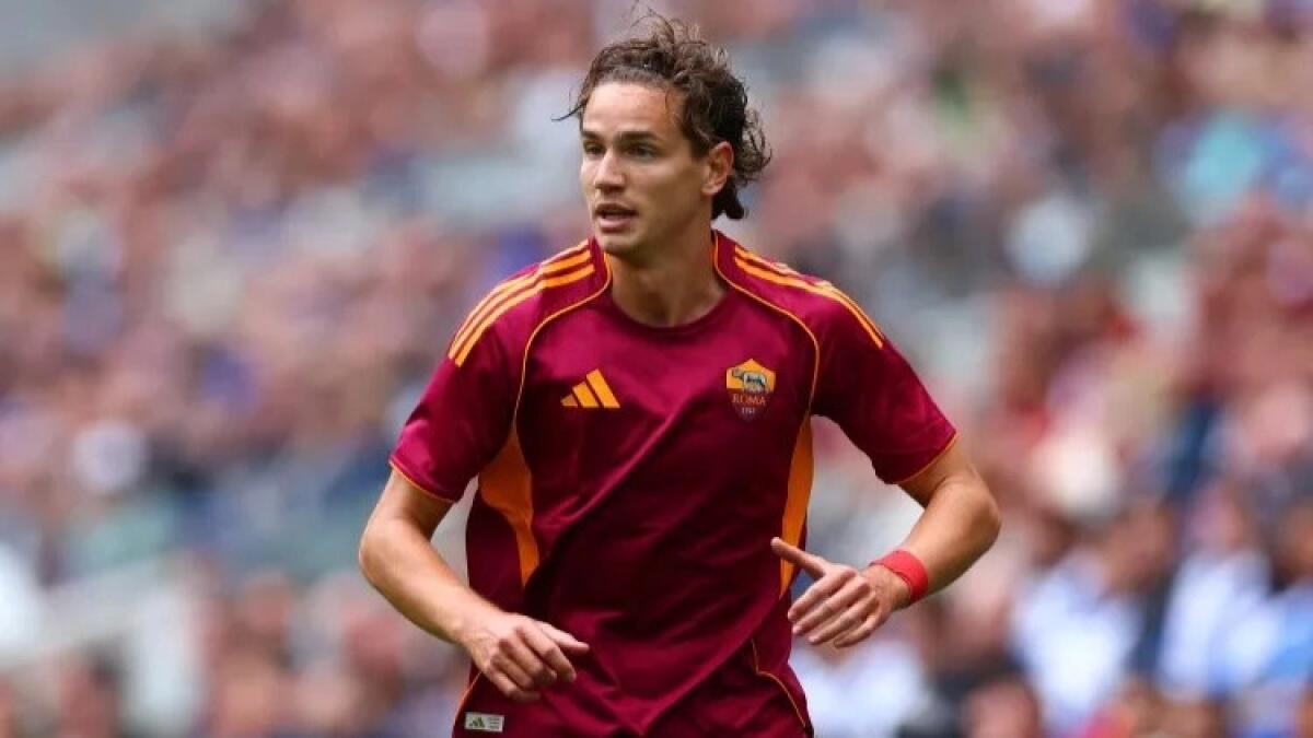 Riscatto ad un passo per Ghilardi alla Roma: nelle casse della Fiorentina 5,5 milioni - 