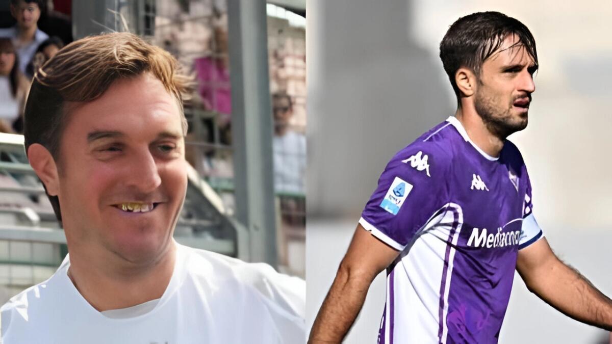 Malusci su Ranieri: "Prima aveva atteggiamenti sbagliati, adesso è un leader. Serve un capitano così" - 