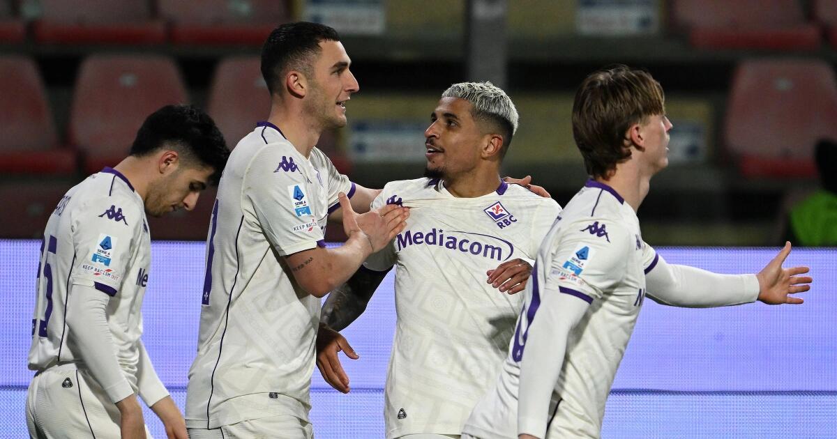 Corriere Fiorentino: "Il Trap diceva 'Non dire gatto se non l'hai nel sacco'. Figuriamoci se si parla di Fiorentina" - 