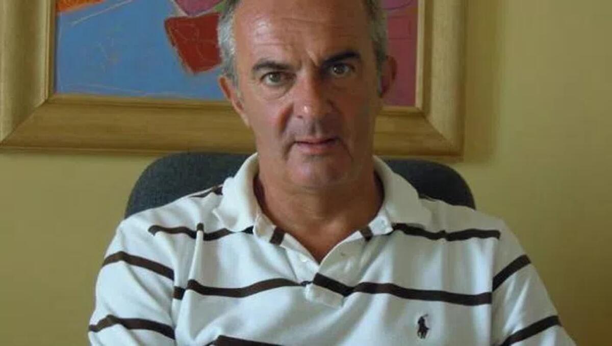 Ascari: “La lotta salvezza sarà tra Lecce e Cremonese. La Fiorentina potrà pensare alla Conference” - 