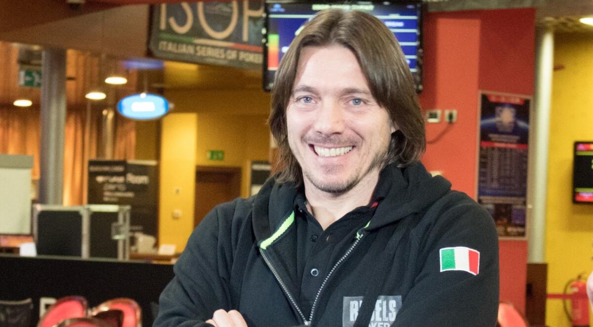 Bressan: "La Viola si salverà ma serve continuità. A Udine mentalità troppo debole, Parma gara complicata" - 