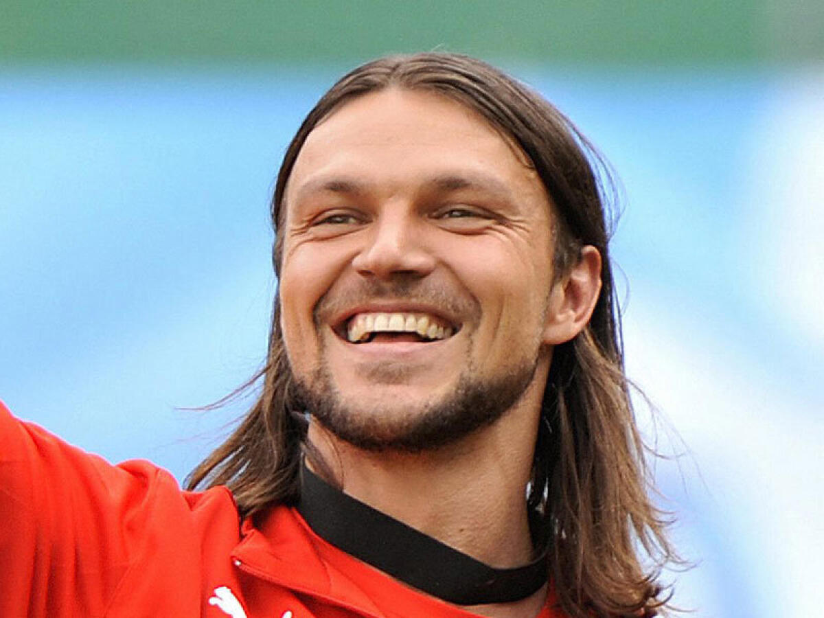 Ujfaluši: "Certo che ci salveremo. La squadra ha qualità superiori, ma deve imparare a soffrire" - 