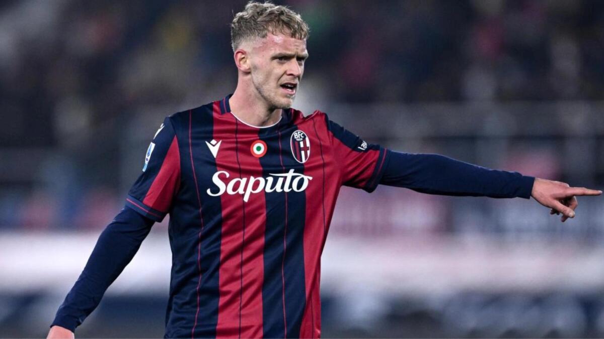 Buone notizie per la Fiorentina. Il Bologna vince a Pisa e tiene i nerazzuri a 15 punti. - 