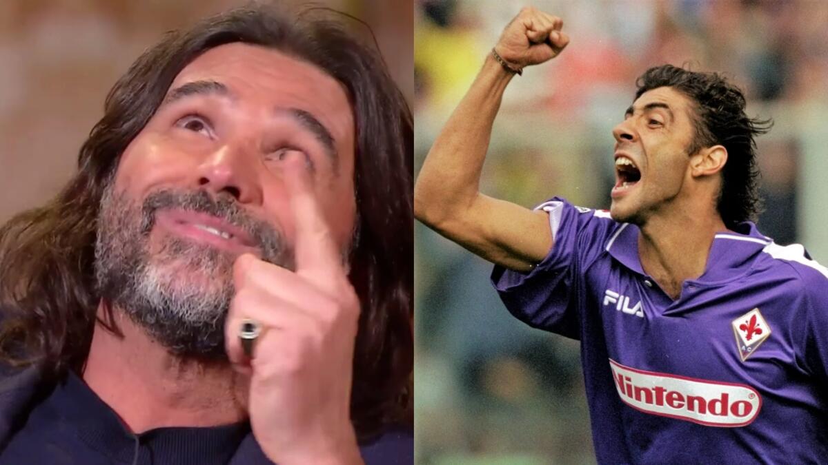 Adani: "Rui Costa un uomo speciale, un 10 che crea e inventa corridoi che non si immaginano" - 