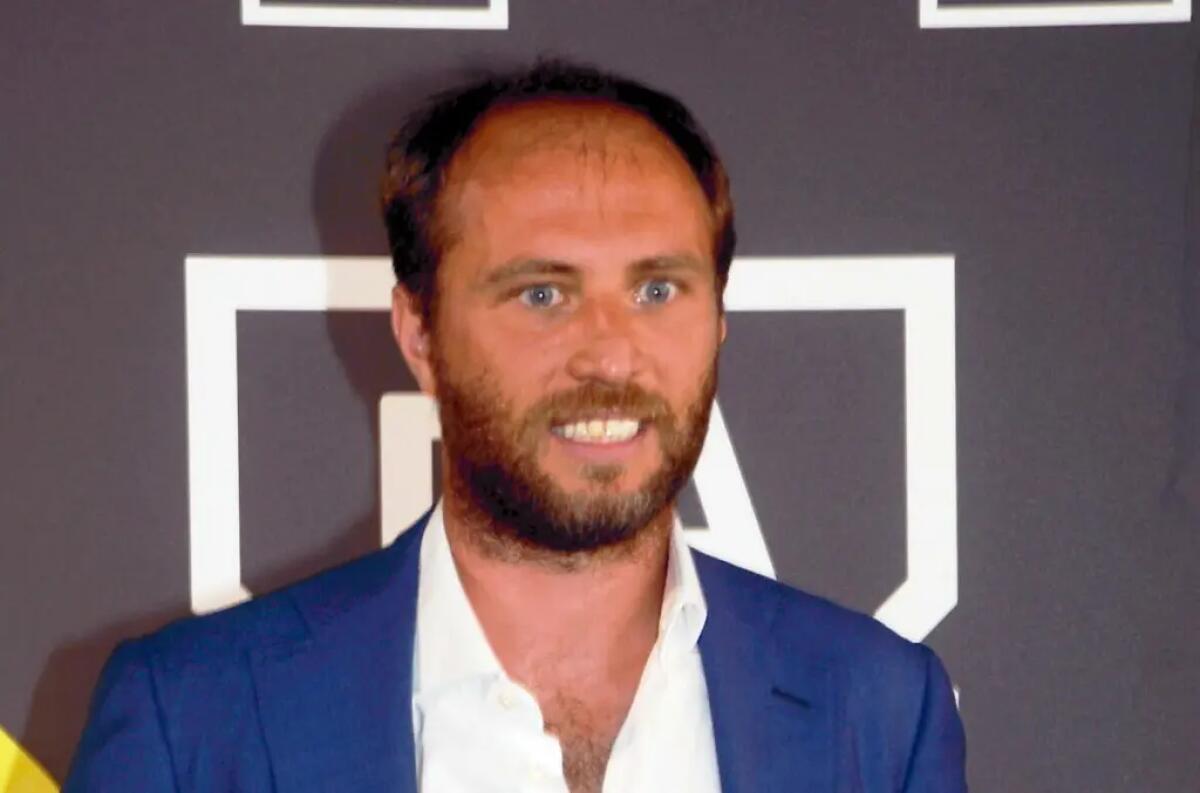 Budel spiega: "La Fiorentina deve giocare, non sa difendere bassa. Senza combattere rischia la B" - 