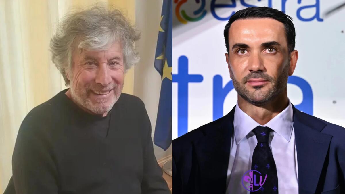 Malesani: “Palladino? Con lui continuità, l’arrivo di Pioli ha influito negativamente. Problema credo sia mentale” - 