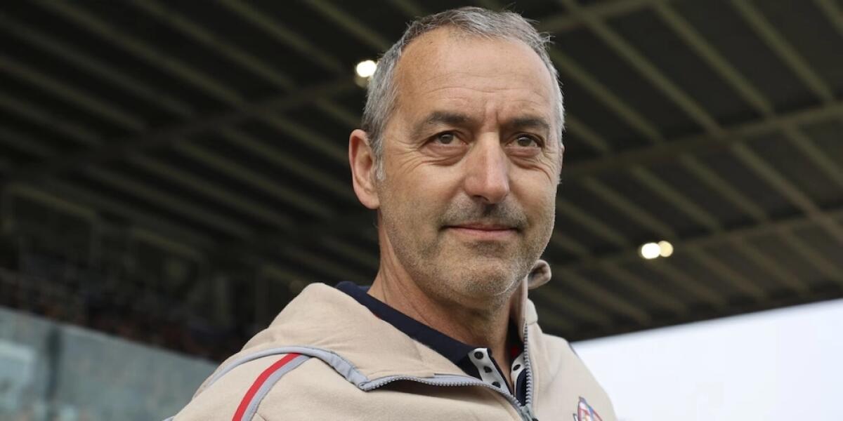 Giampaolo riaccende la Cremonese e spaventa (anche) la Fiorentina: corsa salvezza apertissima - 