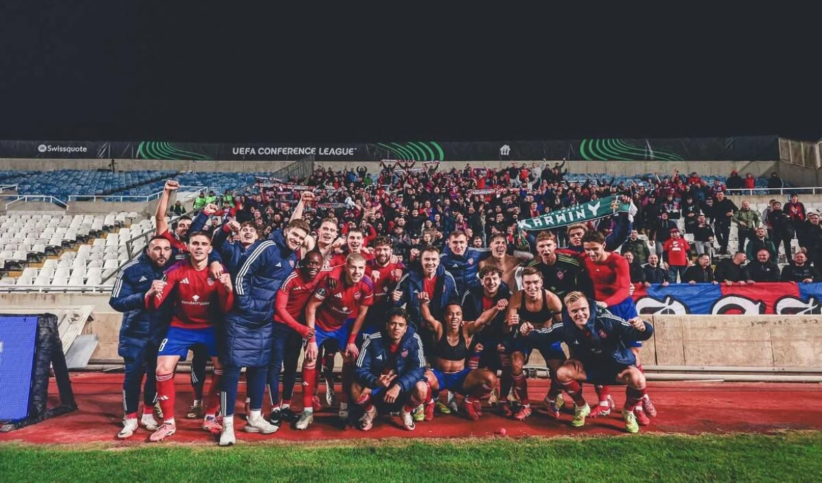 Dalla Polonia: “La più grande debolezza della Fiorentina è la sua mentalità. Il Rakow ha una buona occasione.” - 