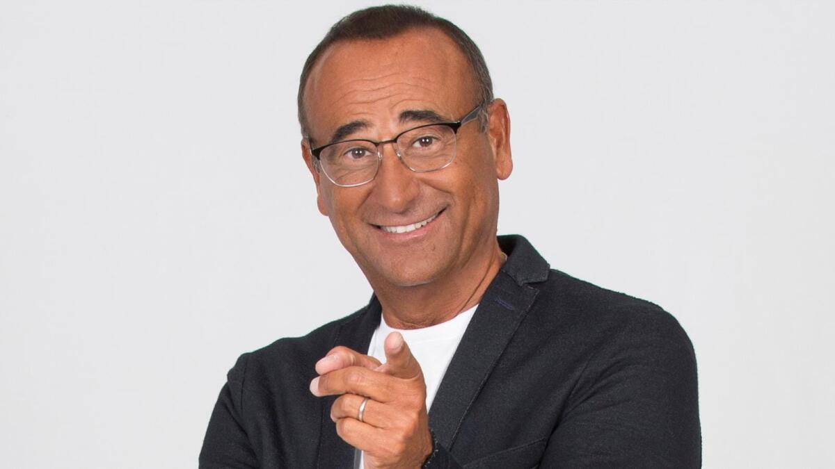 Conti: "Ai giocatori manca l'attaccamento, il viola deve essere una seconda pelle addosso" - 