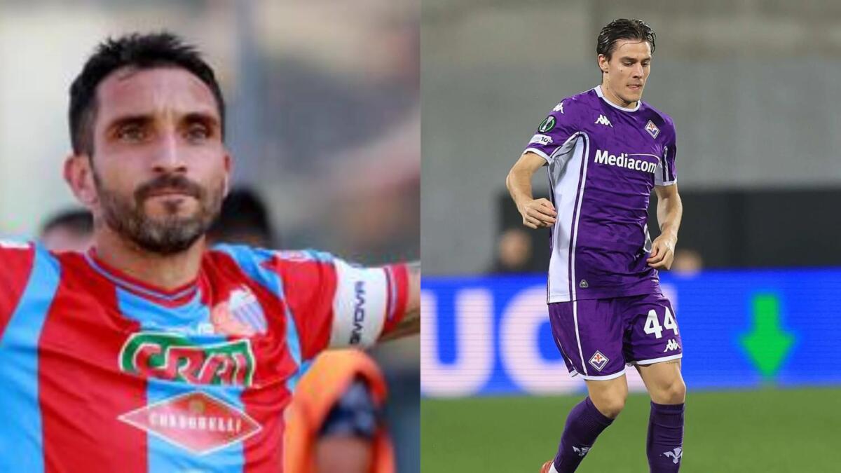 Lodi: "La Fiorentina è entrata in un loop negativo. Fagioli mi piace molto perché vuole sempre il pallone" - 