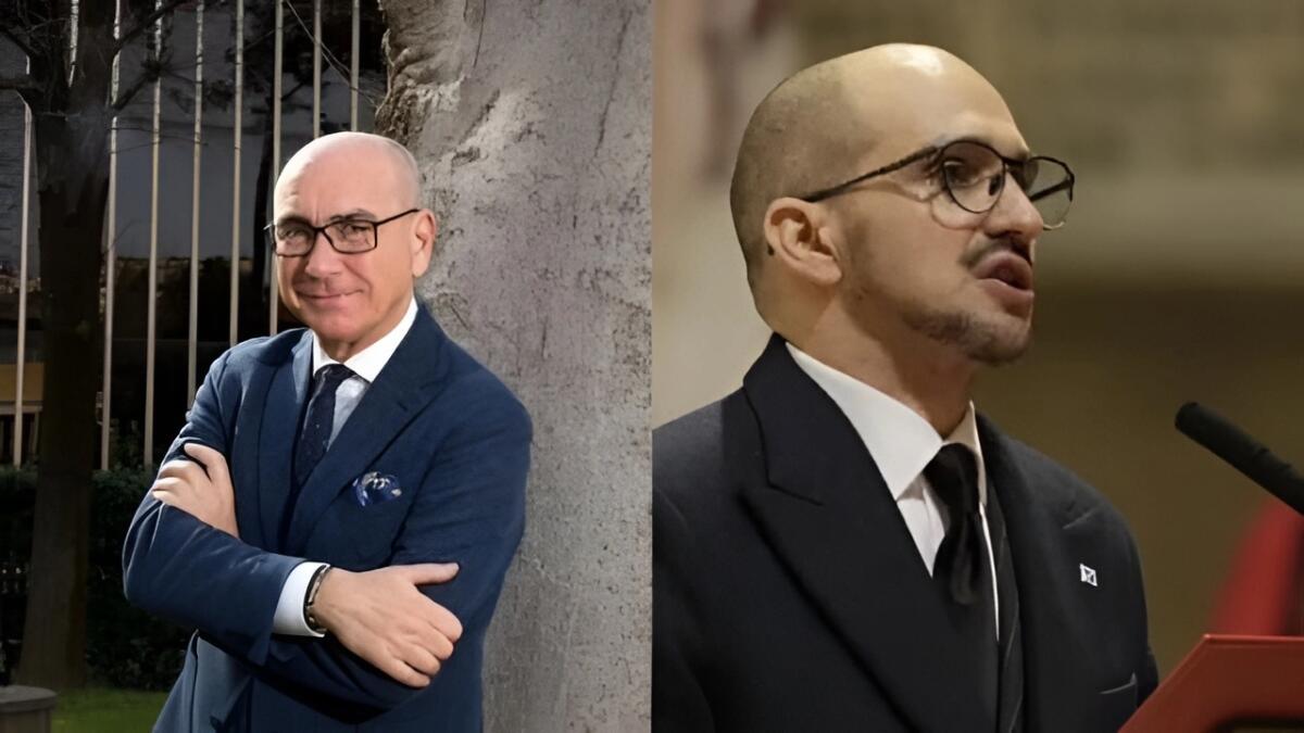 Bucchioni: "Firenze non merita tutto questo. Joseph Commisso venda la Fiorentina, in 7 anni solo delusioni" - 