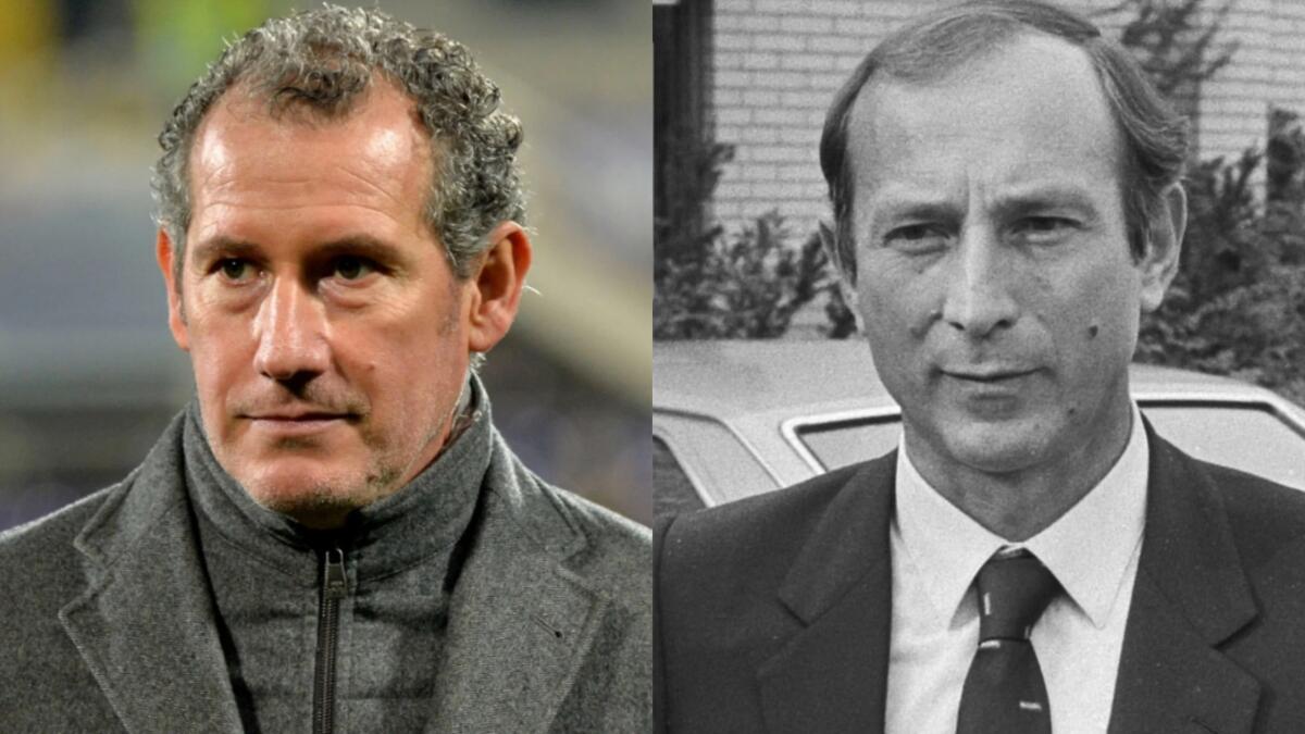 Buso: "Rino Marchesi è stato un grande allenatore, stasera spero che la lezione di giovedì sia servita" - 