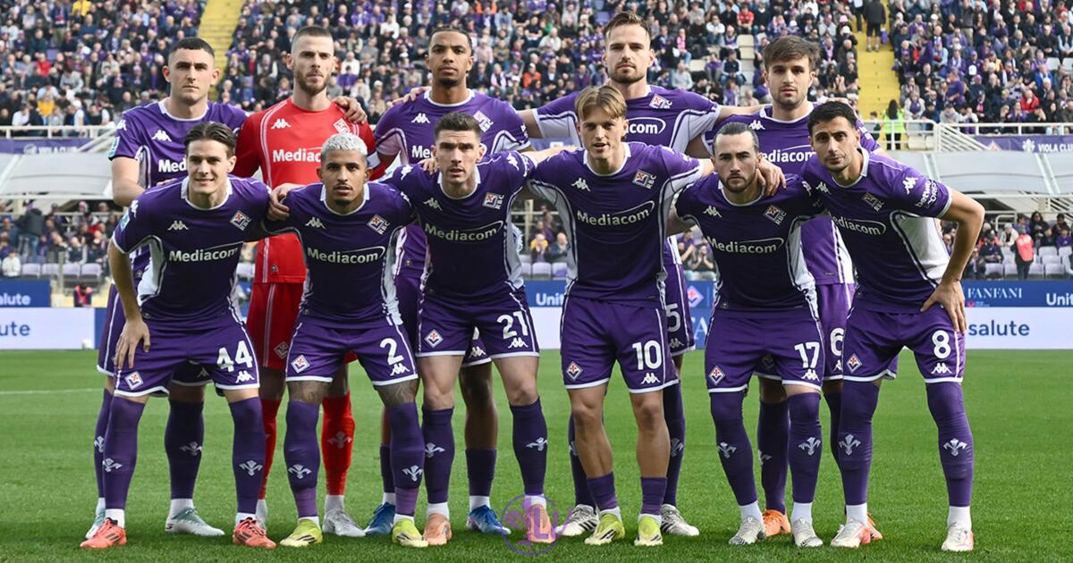 Teotino: "Con il Parma ennesima prestazione imbarazzante. La Fiorentina rischia tantissimo" - Firenze, Stadio Franchi, 08.03.2026, Fiorentina-Parma, foto Lisa Guglielmi. Copyright Labaroviola.com