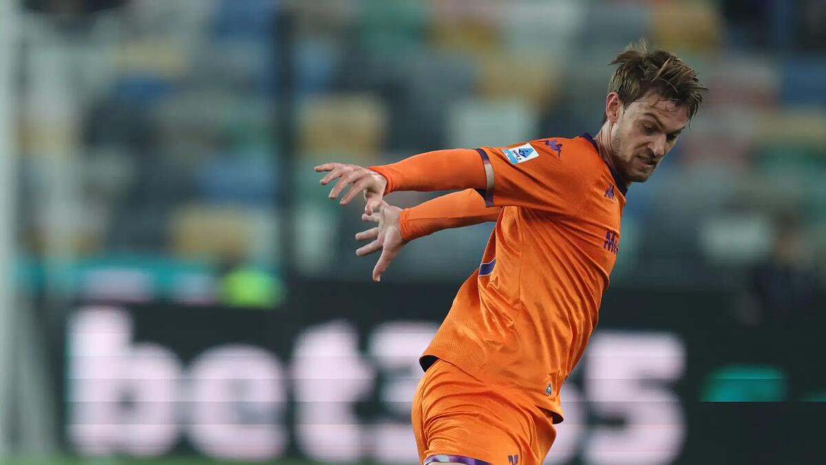 Rugani da 4. Nazione: “Esordio da incubo. Dose anche da 3 come gli errori” - 