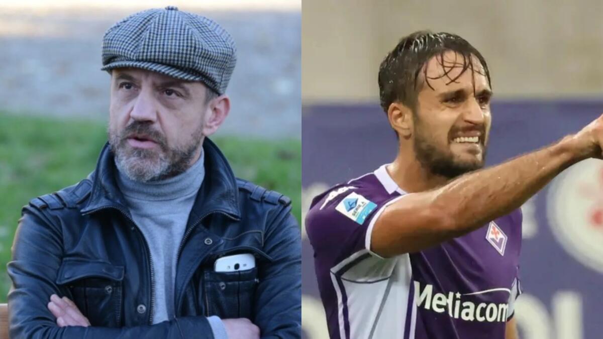 Flachi: "La Fiorentina dovrebbe ritrovare uno spirito più operaio, sbagliato il messaggio trasmesso da Ranieri" - 