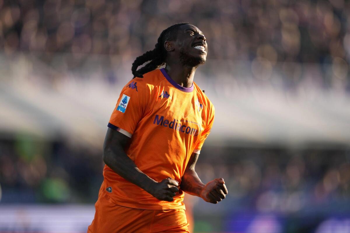 Biasin: "Continua ad esserci poca logica nelle scelte ma la sensazione è la Fiorentina si possa salvare" - 