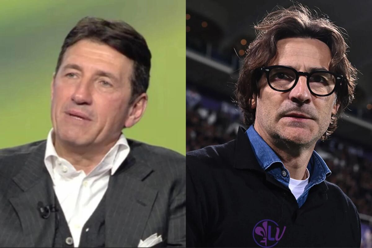 Galli: "Col mercato fatto d'estate era impossibile migliorare. La lotta salvezza non coinvolgerà la Fiorentina" - 