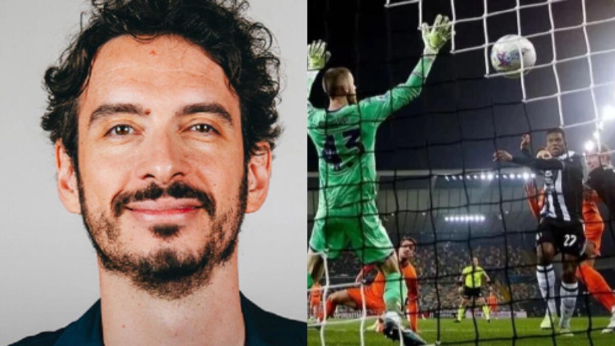 Marinozzi: "La Fiorentina per classifica è una piccola del campionato. Con Parma e Cremonese si decide la stagione" - 