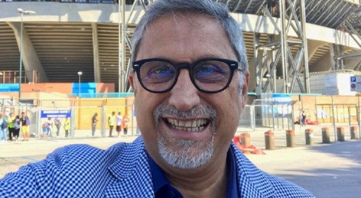 Alvino: “Fiorentina-Inter finirà 0-4, Firenze una passeggiata per i nerazzurri. Andate a scommettere!” - 