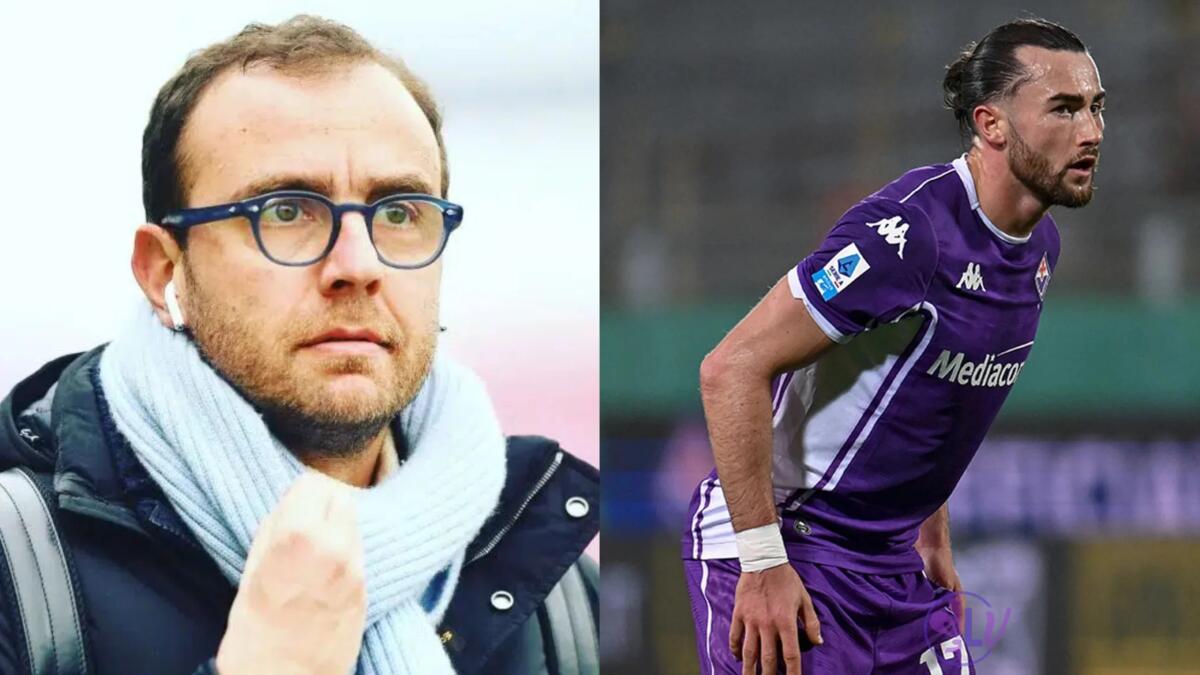 Trevisani: "Harrison non va nemmeno a pranzo con Parisi e Solomon. Piccoli non è il problema" - 