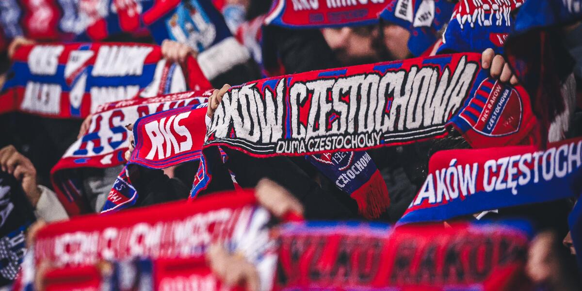 Arsenic (Rakow): "Fiorentina forte ma vogliamo passare il turno, il nostro stadio sarà esaurito" - 