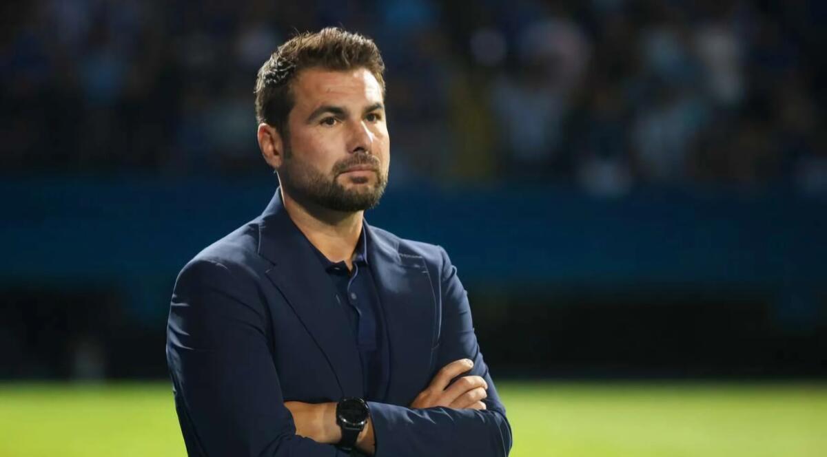 Mutu: "Ho sempre creduto nella salvezza della Fiorentina. Kean mi aspettavo più maturità da parte sua - 
