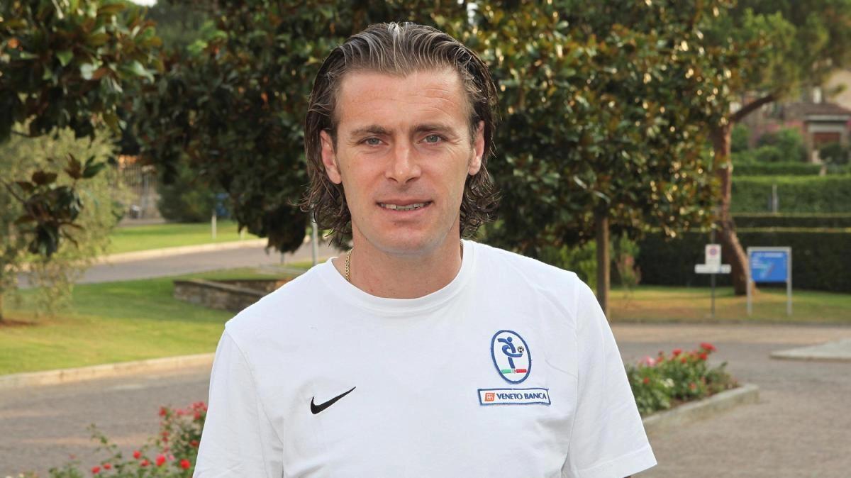 Stovini: "La gara con lo Jagellonia un incidente ininfluente, la Conference può dare soddisfazioni" - 