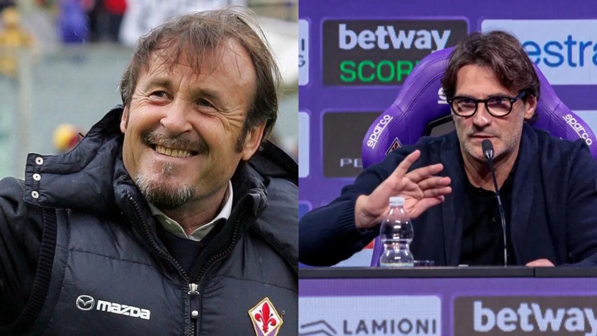 Guerini: "Vanoli non può scaricare la responsabilità sui giocatori, io mandavo giù anche la m***a" - 