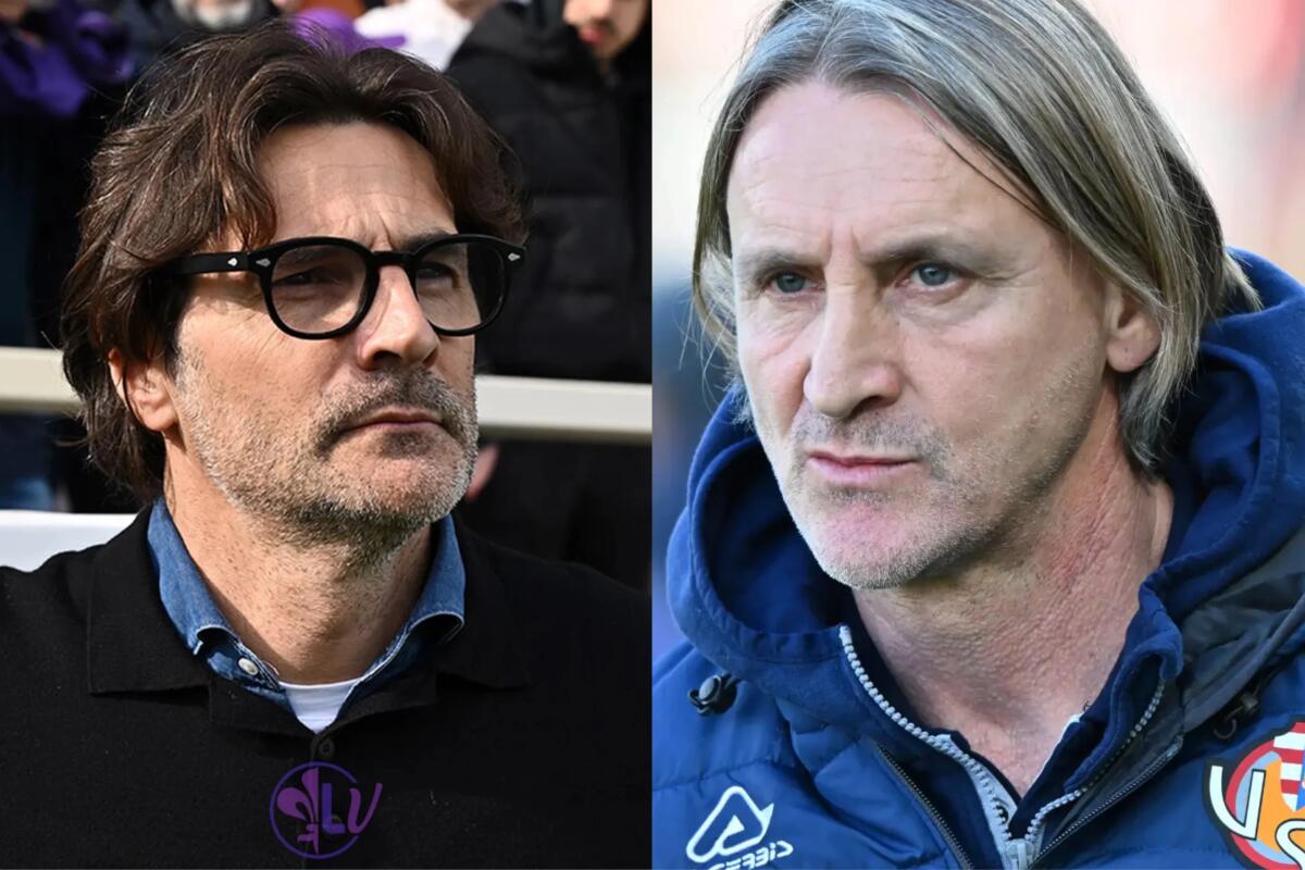 Da Cremona: "La partita con la Fiorentina è un vero spartiacque per noi. In città c'è preoccupazione" - 