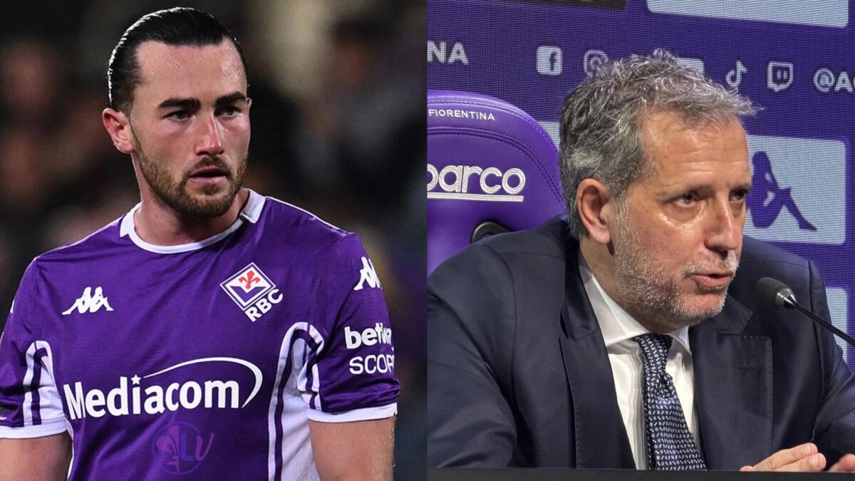 Con il Parma solo Harrison dal 1º minuto. Ad oggi la resa del mercato invernale è insufficiente - 
