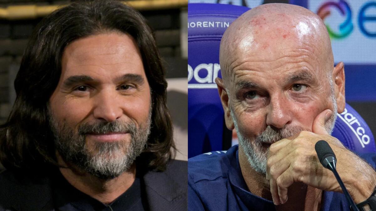 Adani duro su Pioli: "Lo stimo ma per i progetti non bastano le parole. Stagione cominciata male" - 