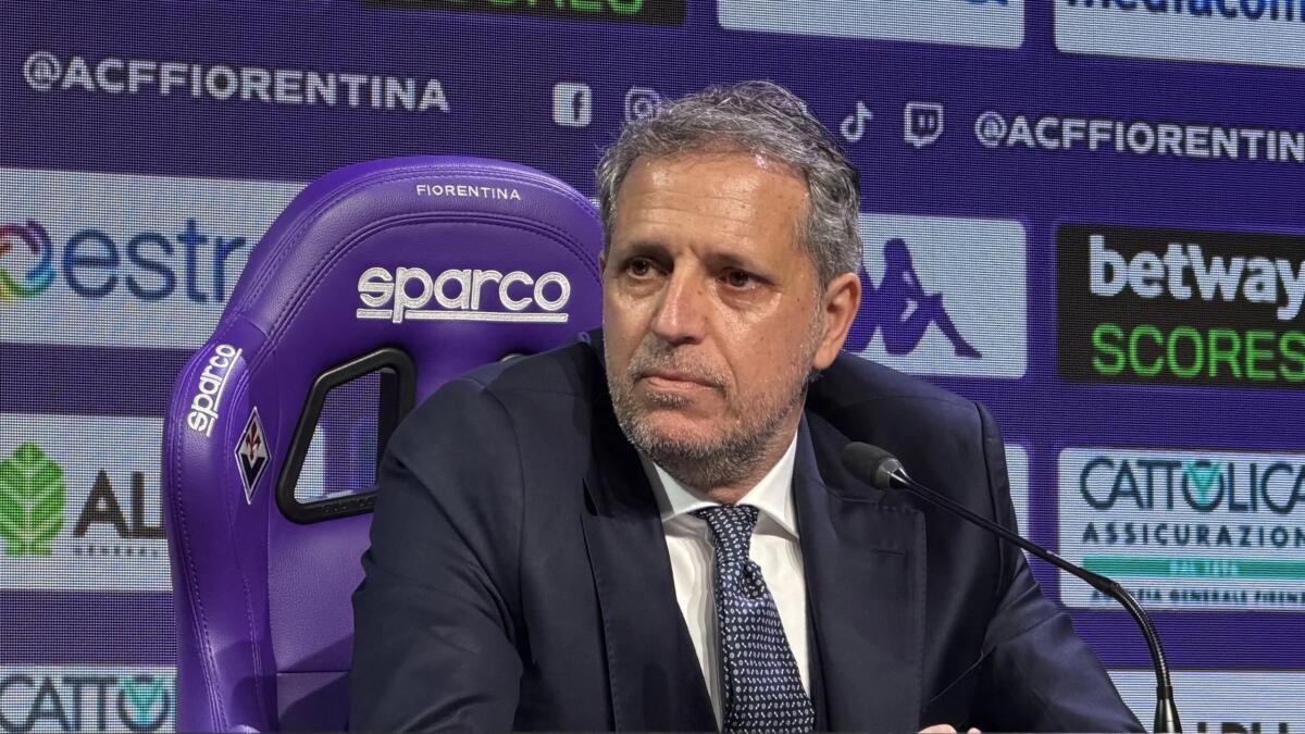 Repubblica: "Paratici ha parlato con squadra e Vanoli. Richiamo all'unità in un momento cruciale" - 