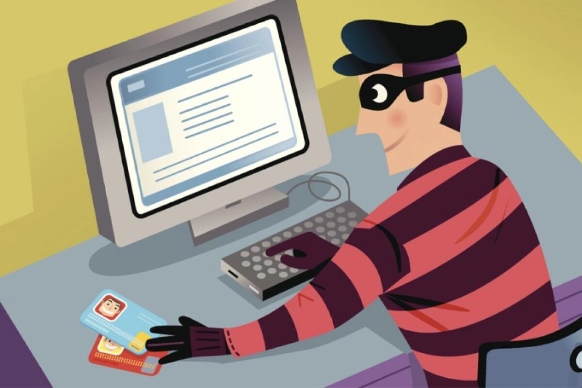 Truffe online: il nuovo volto delle minacce virtuali - 