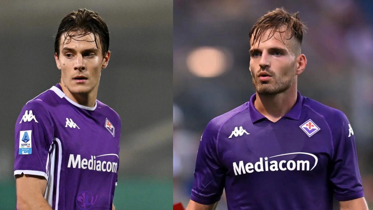 Fagioli e Pongracic unici diffidati per Cremona. Marzo-Aprile cruciali: Inter, Verona, Lazio, Lecce e Sassuolo - 