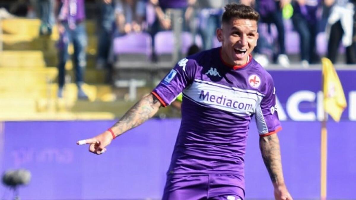 Firenze riabbraccia Torreira: il legame eterno con la Fiorentina che continua ad emozionare - 