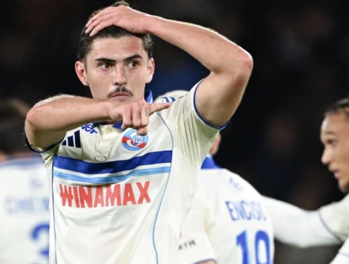 Stagione finita per Panichelli, lesione del legamento crociato nell’impegno con la nazionale Argentina - 
