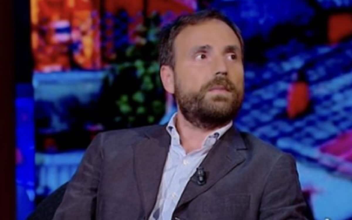 Cappellini: "Negare che Vanoli abbia fatto un buon lavoro è ingeneroso. Crystal Palace favorito". - 