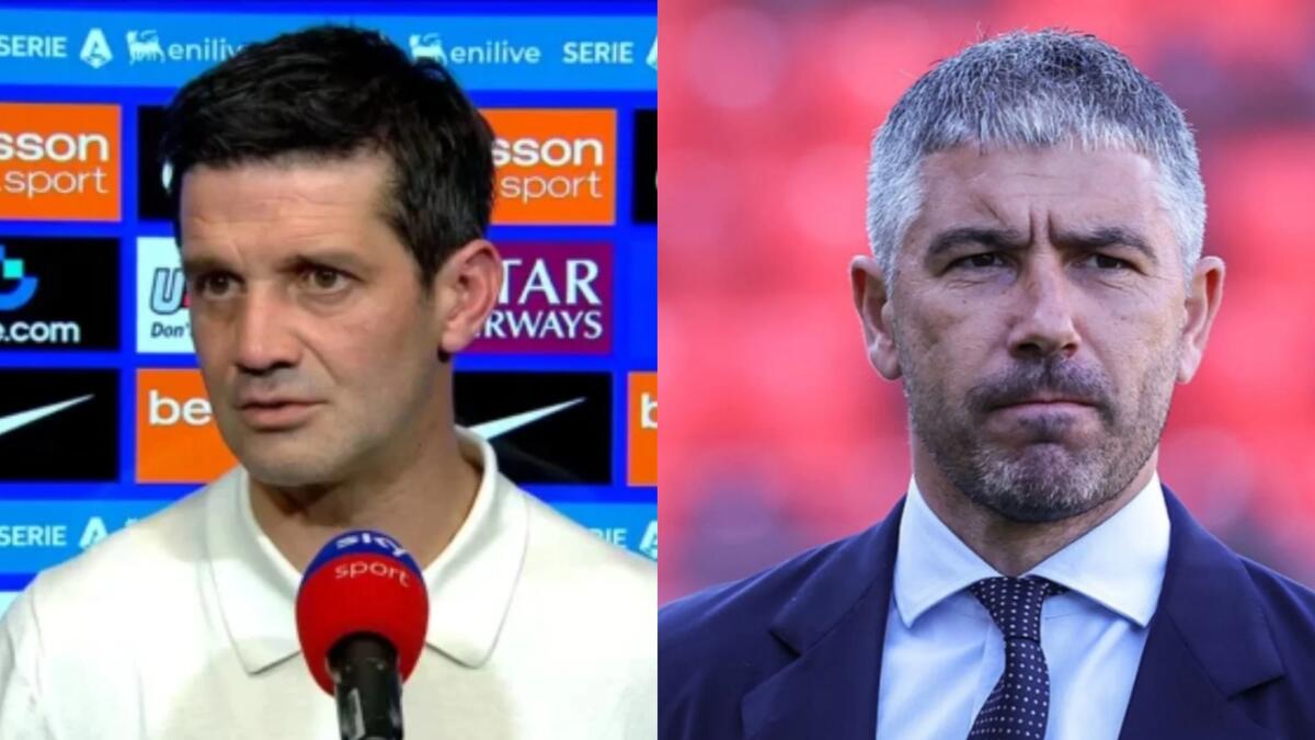 Chivu squalificato per una partita, salterà Fiorentina-Inter: al suo posto in panchina ci sarà Kolarov - 