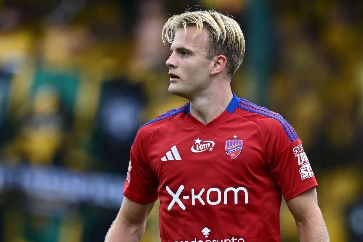 Gazzetta avvisa: "Attenzione al norvegese Jonatan Braut Brunes, cugino di Haaland" - 