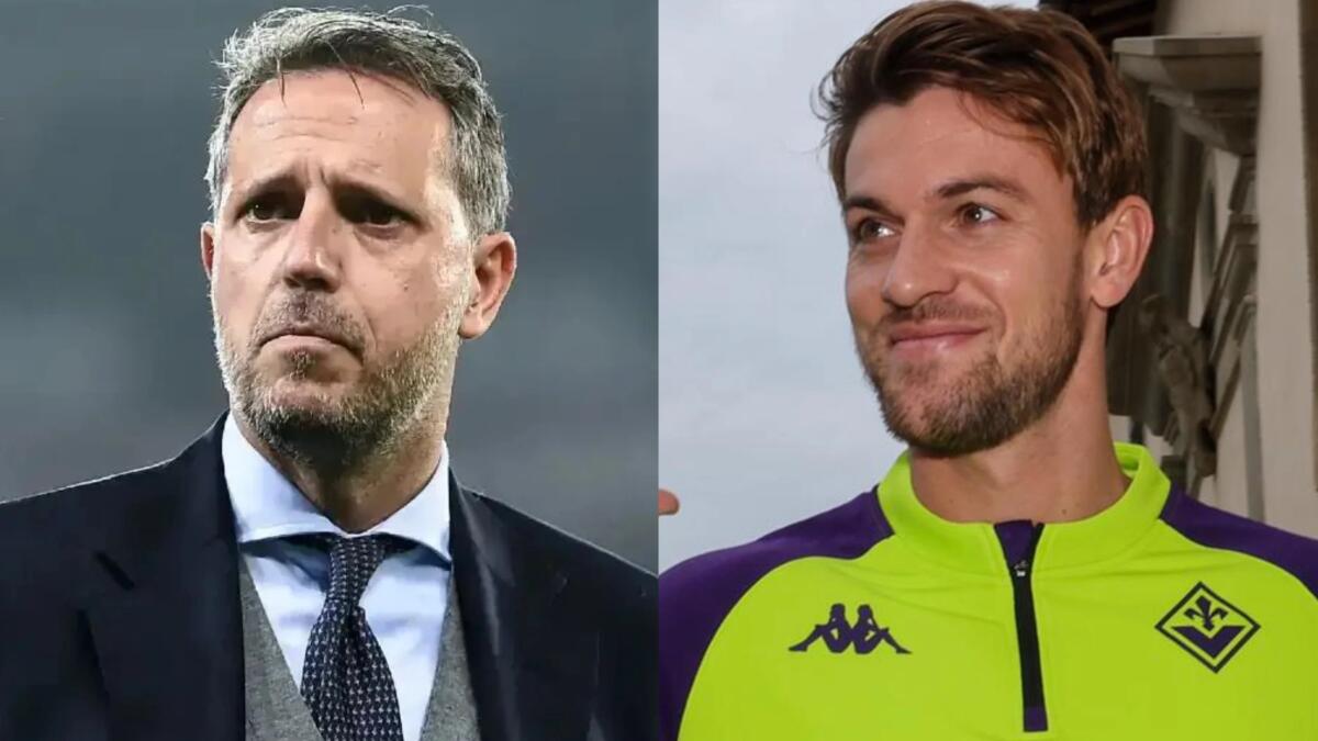 Repubblica rivela: "Vanoli ha scelto Rugani e la difesa a 3 dopo un confronto con la società" - 