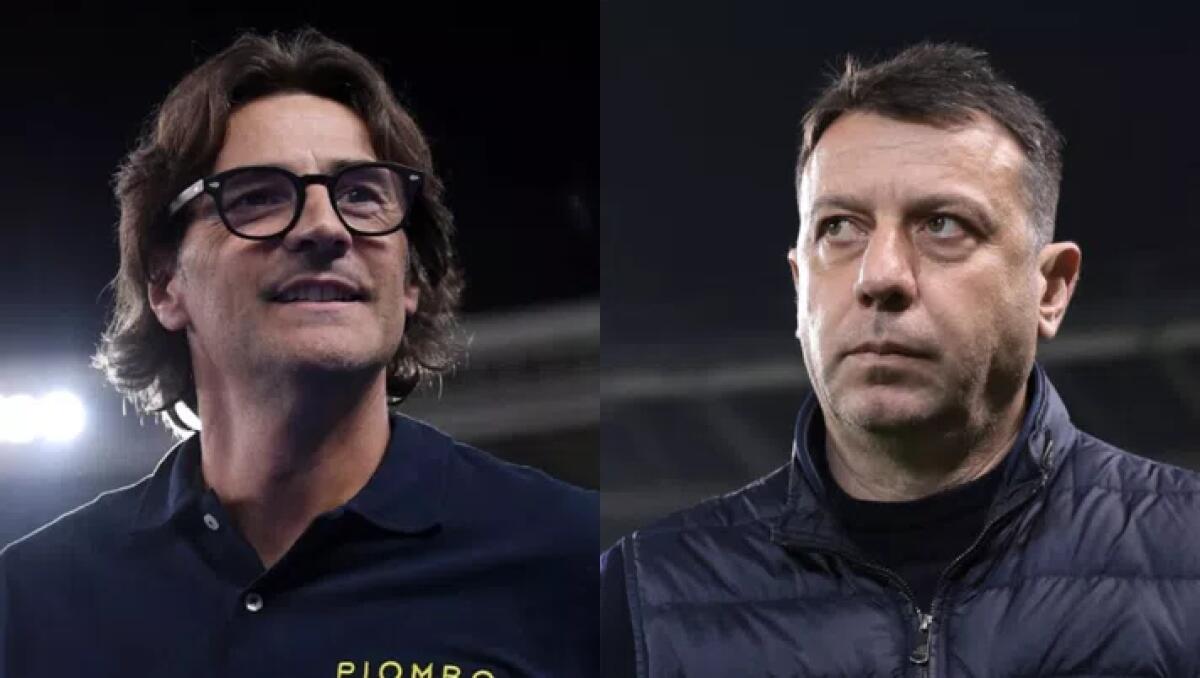 D’Aversa riaccende il Torino e scatena il dibattito: è già un rimpianto per la Fiorentina? - 