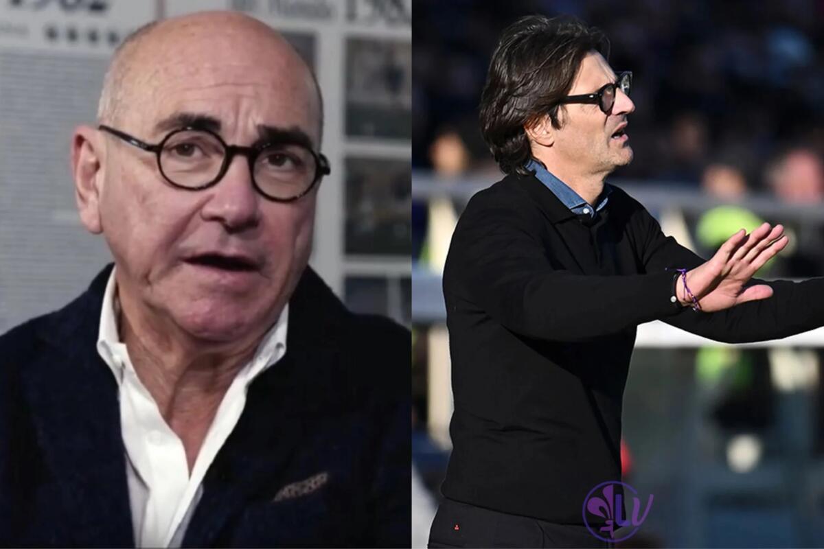 Bucchioni: "Non condivido l'ottimismo delle ultime settimane. Mentalmente c'è sempre superficialità" - 