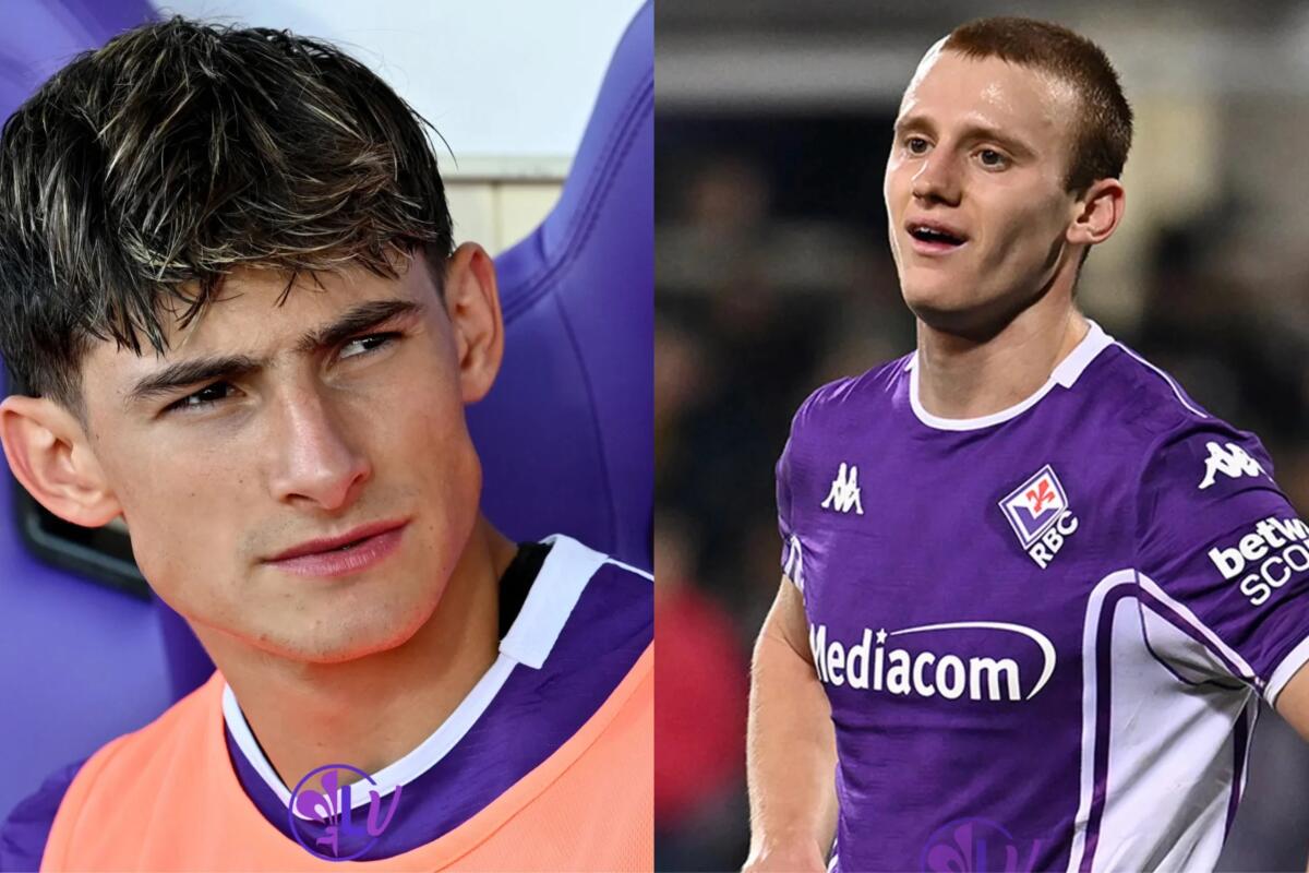 Carobbi: "Chi sulla fascia destra al posto di Dodo? Con Comuzzo partita difensiva, Fortini attacca" - 