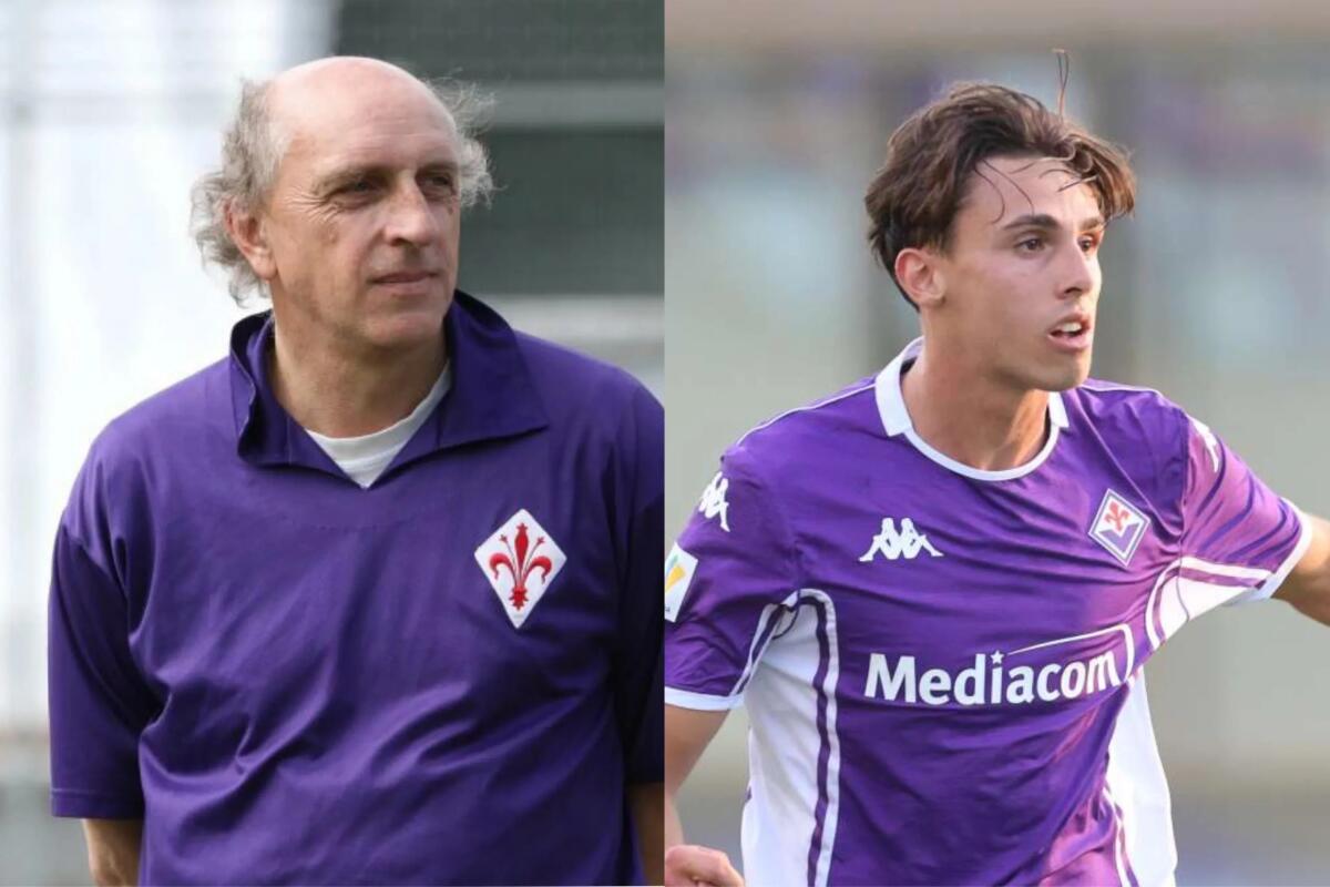 Galbiati: "Il Rakow è un avversario scomodo, ne avrei fatto volentieri a meno. Schiererei Braschi" - 