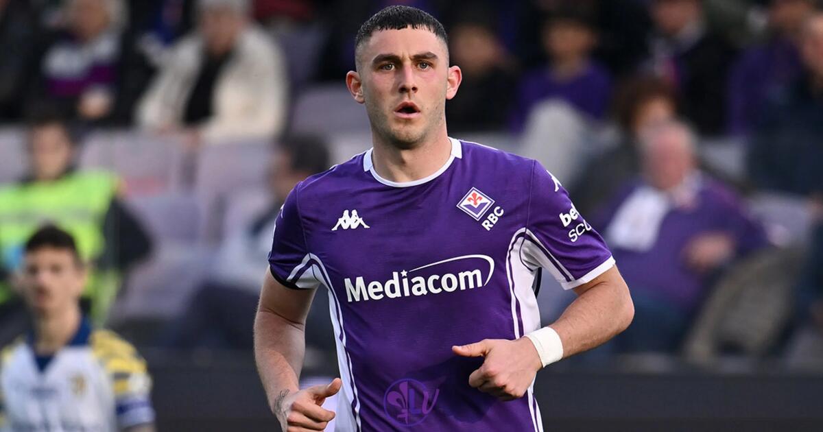 CorSport: "Piccoli simbolo della crisi viola: pochi pericoli e un’altra occasione sprecata" - 