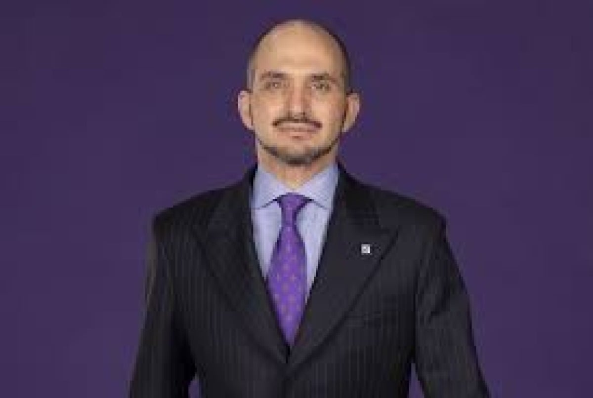 Bocci: "Adesso tutto passa a Commisso, sarà lui a decidere il futuro della Fiorentina" - 