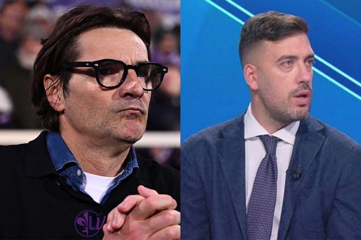 Viviano: “Solo 10% di possibilità di rimonta. A Vanoli va il merito di un’impresa storica” - 