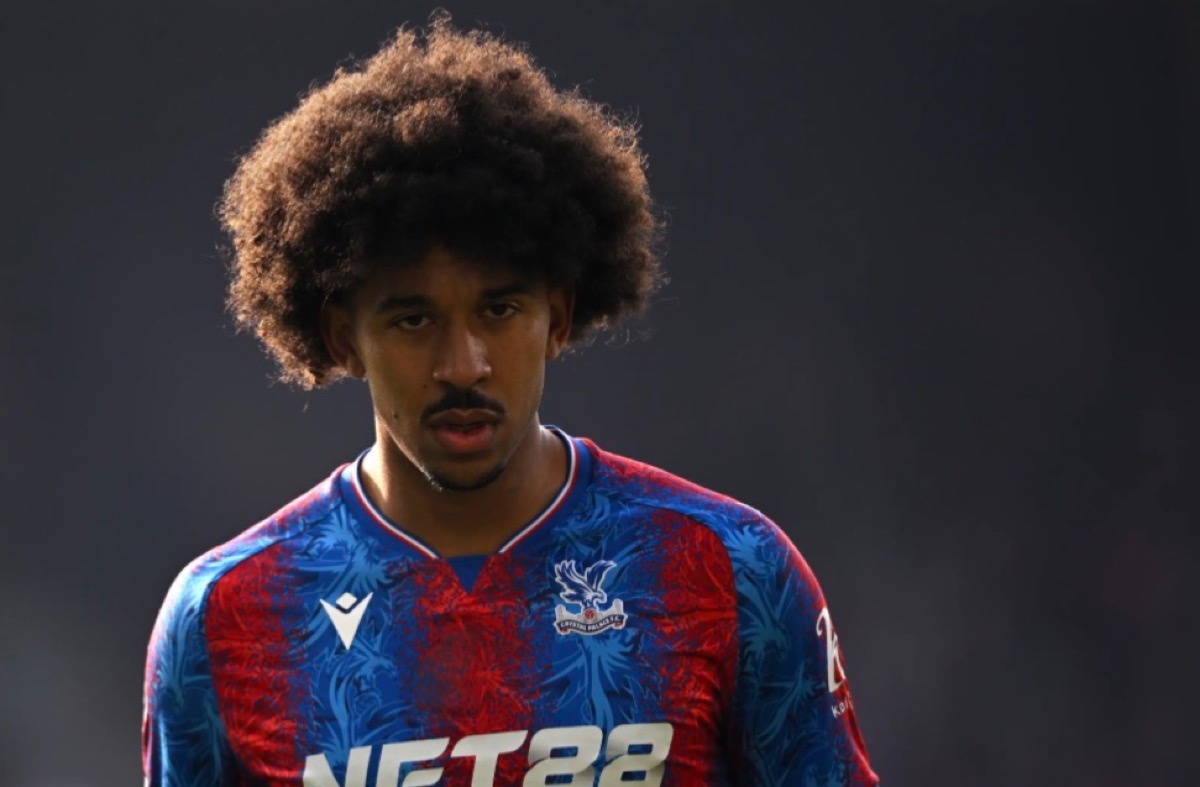 Richards: “Con la Fiorentina ci giochiamo tanto, non sarà una partita e qualificazione semplice” - 