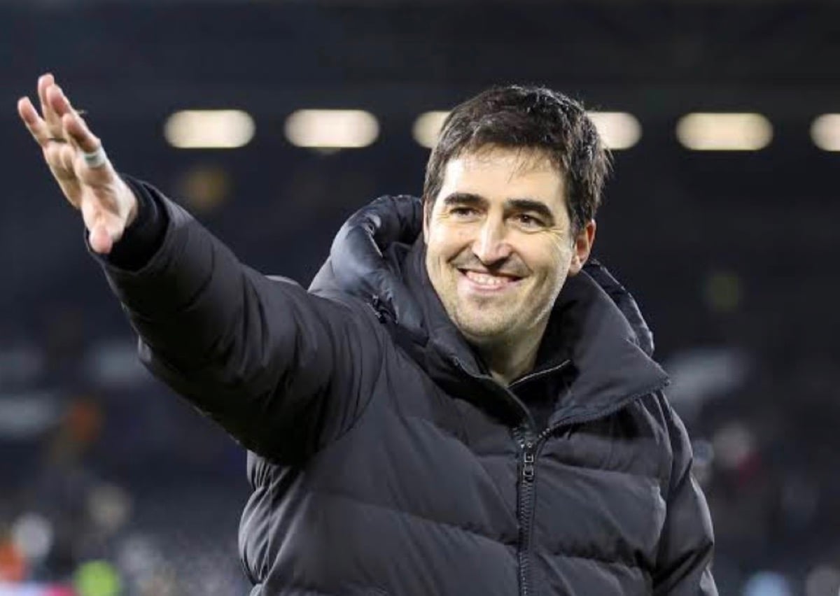 Tutti pazzi per Iraola: Fiorentina–Crystal Palace, sfida non solo in campo, ma anche per lo stesso allenatore - 