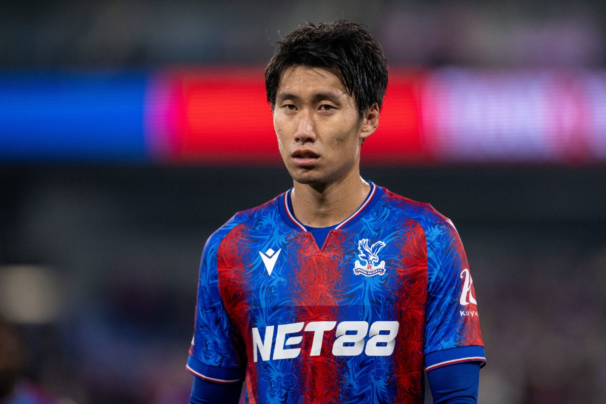 Kamada: "Ci difenderemo e cercheremo di ripartire. Alla Lazio non so cosa sia successo con Lotito". - 